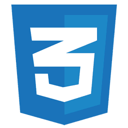 css