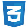 CSS