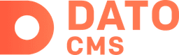 datocms