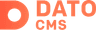 DatoCMS