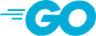 Golang