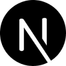 Next.js