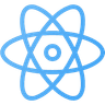 React Native
